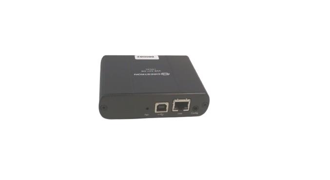 CRESTRON USB-EXT-DM-LOCAL