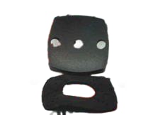 2V655 by GRAINGER