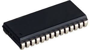 CY7C199-20VC by INFINEON