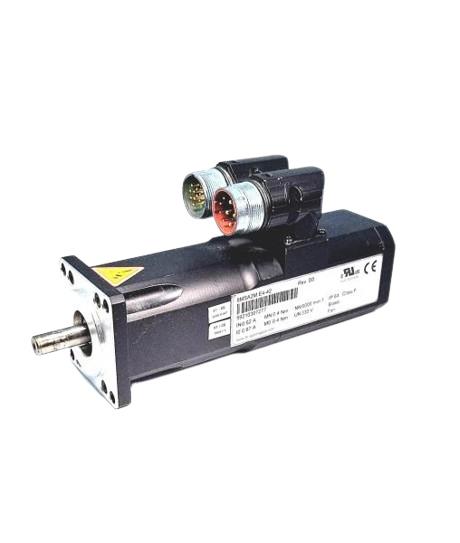 B&R 8MSA2M.E4-42