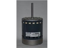 UNITED TECHNOLOGIES 8733801402