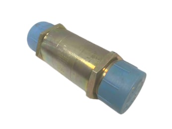 VCL20F65A by PARKER