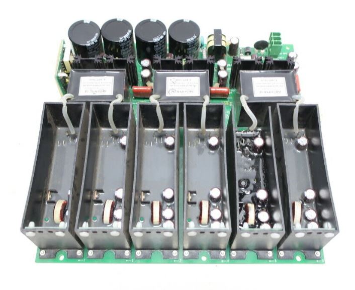 ALLEN BRADLEY 80026-044-06