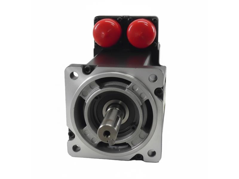 ALLEN BRADLEY MPL-B4540F-MK24AA