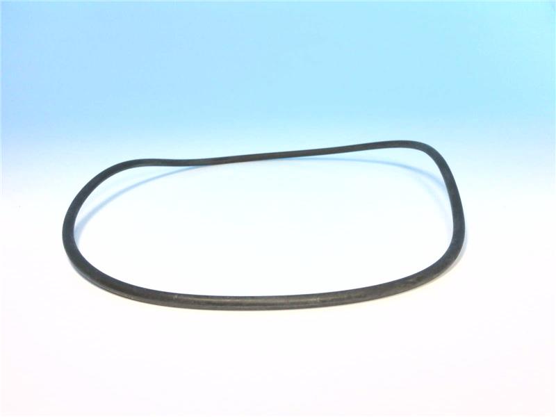 JOHNSON CONTROLS 028-12258-000