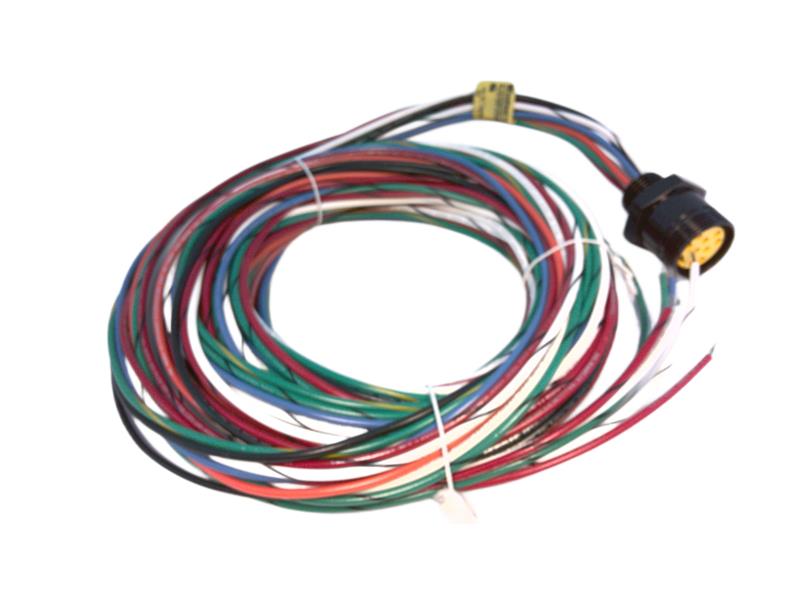 3R9004A20M040 by MOLEX