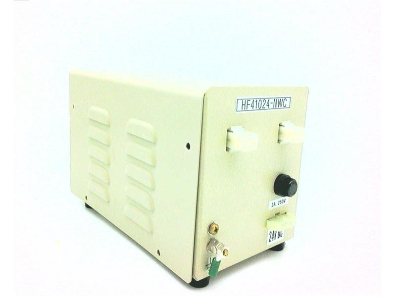 FUJI ELECTRIC HF41024-NWC