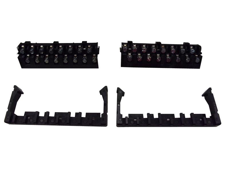 2492144-8012 by SIEMENS