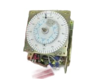 DANAHER CONTROLS HA44A6A212