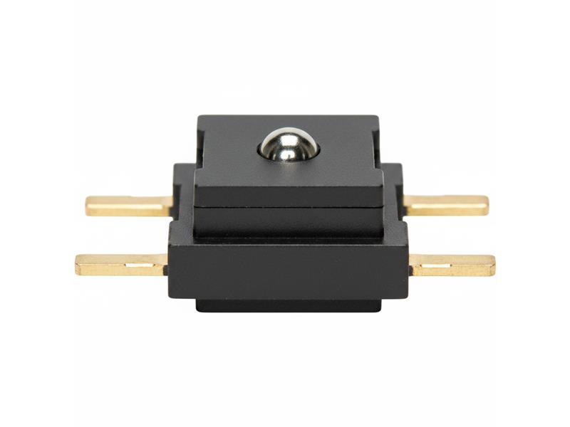 HONEYWELL FSS1500NSB