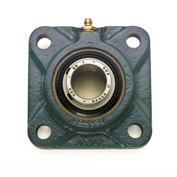 ASEA BROWN BOVERI F4B-SC-45M