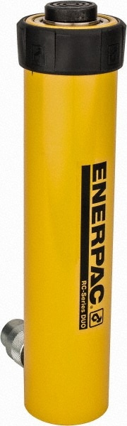 ENERPAC RC158