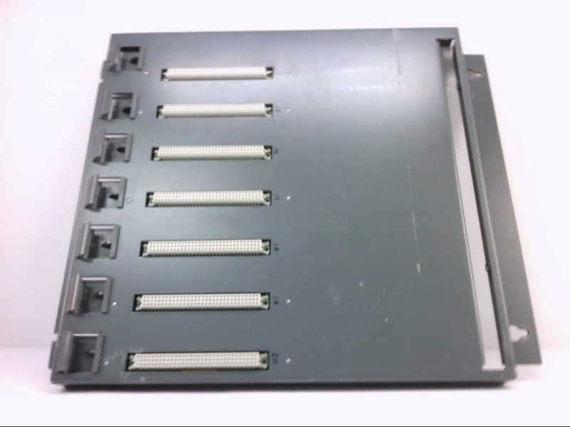 DANAHER MOTION 503-18009-03