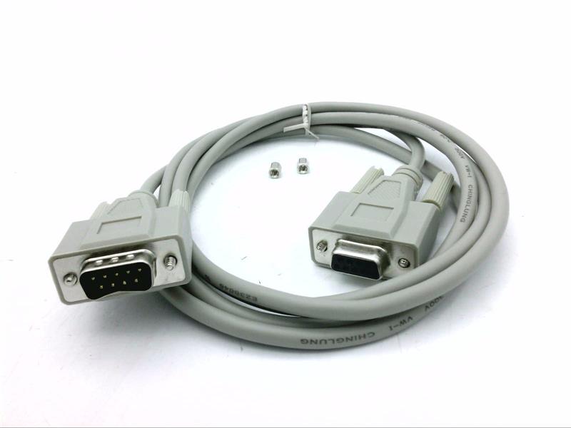 RED LION CONTROLS VT-CABLE-MDM