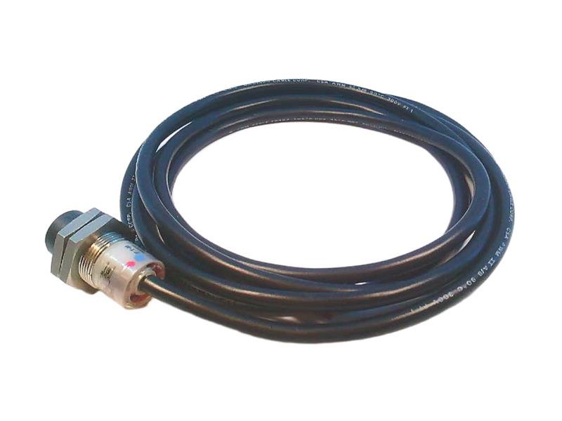 E57SAL18T111E by EATON CORPORATION
