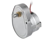 UDB1N02B10CNNN by JOHNSON ELECTRIC