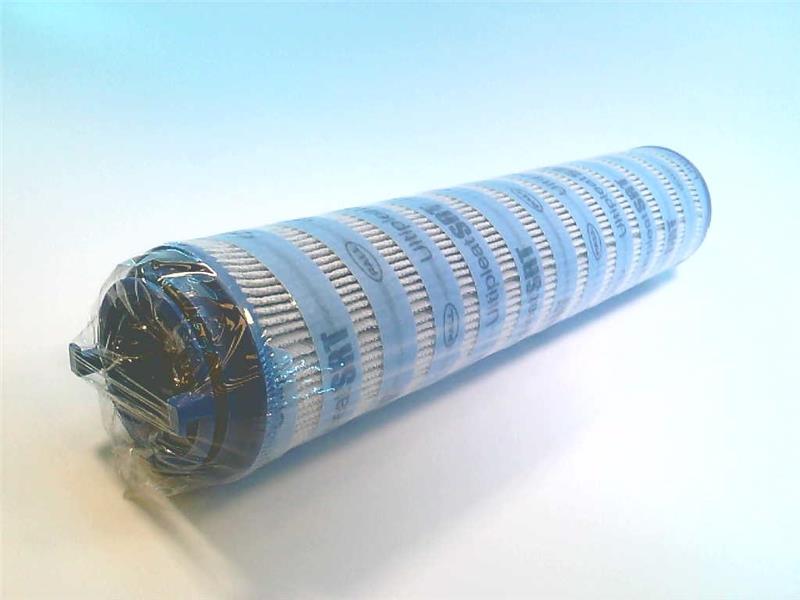 PALL CORPORATION UE319AP13H