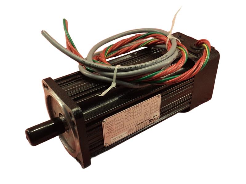 APEX620MO-12493 by PARKER