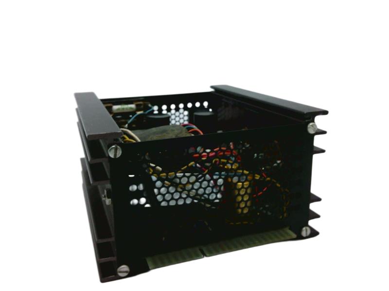 EMERSON 370150-01-5