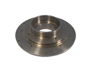 NEXEN GROUP 5050