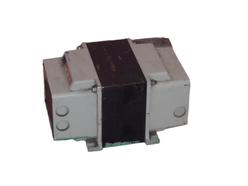 91002-11 by SCHNEIDER ELECTRIC