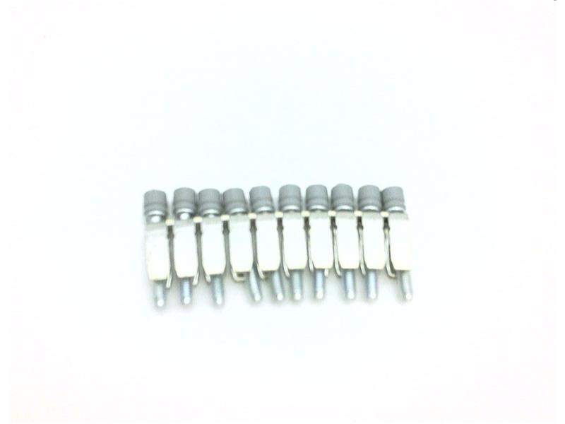 ASEA BROWN BOVERI BJMI5-10