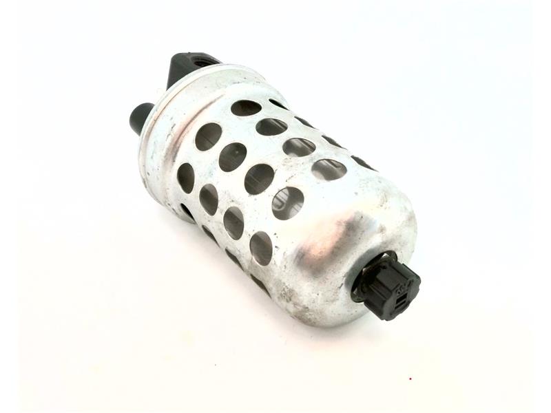 INGERSOLL RAND 126221 020