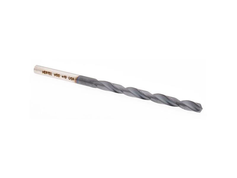 KENNAMETAL 300SBTA 19