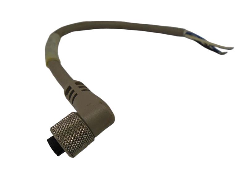 SDS-AEC-001 by HONEYWELL