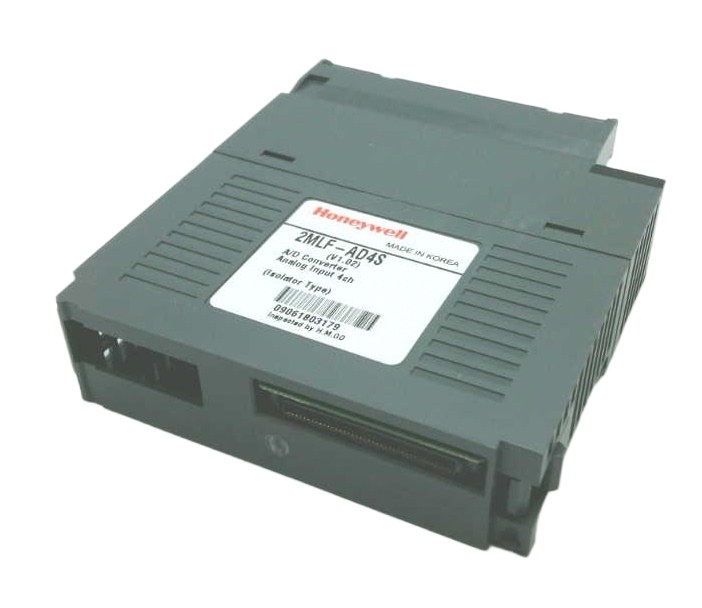 HONEYWELL 2MLF-AD4S