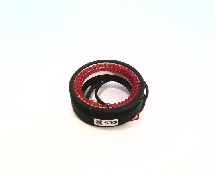 CCS SOLUTIONS LDR2-74RD-LA