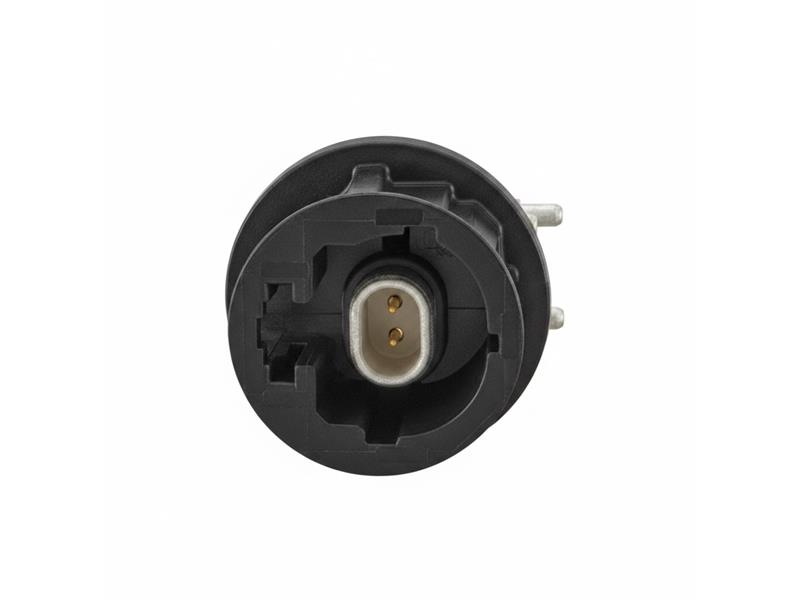 TE CONNECTIVITY 1-1658548-1