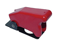 8497K3 by EATON CORPORATION