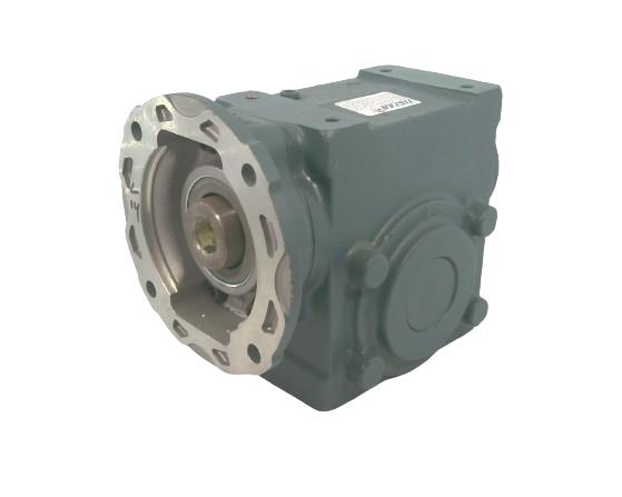 ASEA BROWN BOVERI 232Q15L14