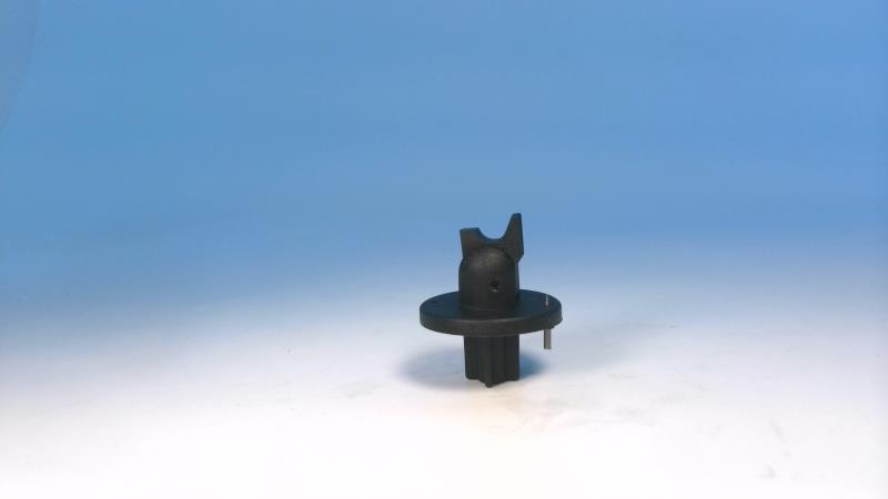 DANAHER CONTROLS 64432901