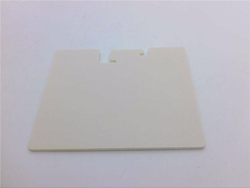 ASEA BROWN BOVERI 1SNA103620R0100