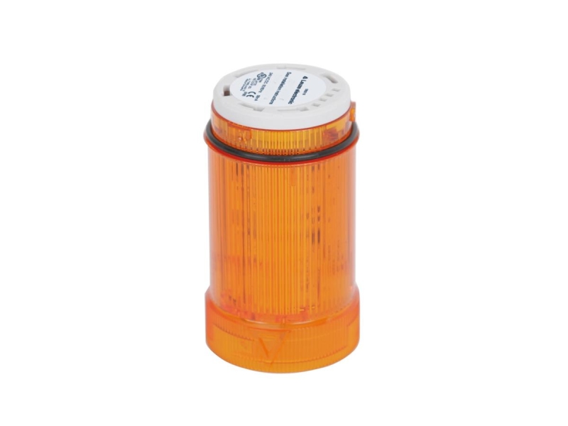 LEUZE E4-V1-DB-O