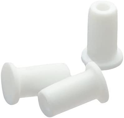 TECHRESCUE LYSB01LXKXCGL-CMPTRACCS