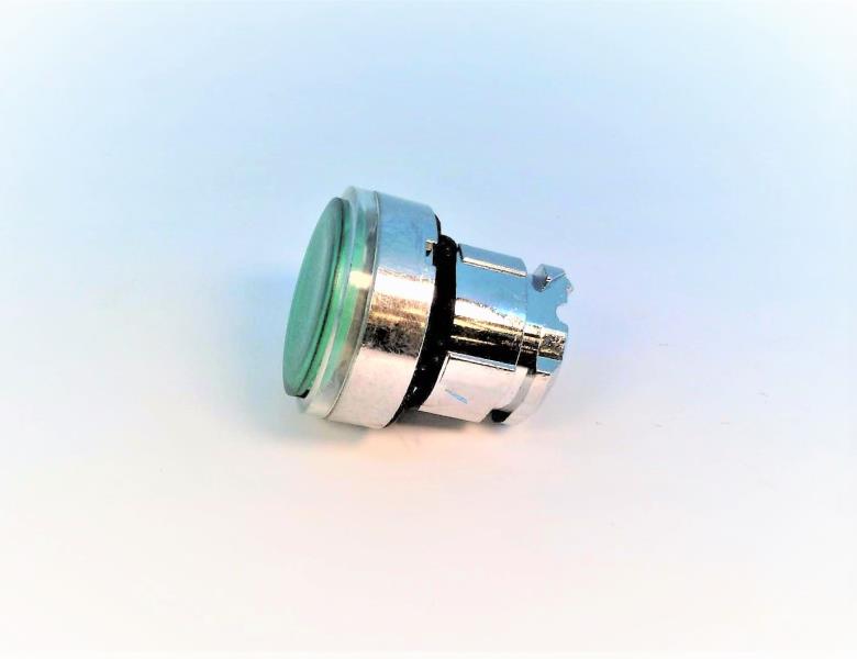 SCHNEIDER ELECTRIC ZB2-BW333