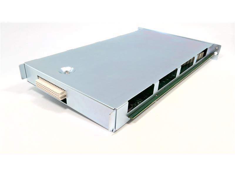 KEYSIGHT TECHNOLOGIES 34922A