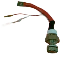 HBS75PB by WESTINGHOUSE