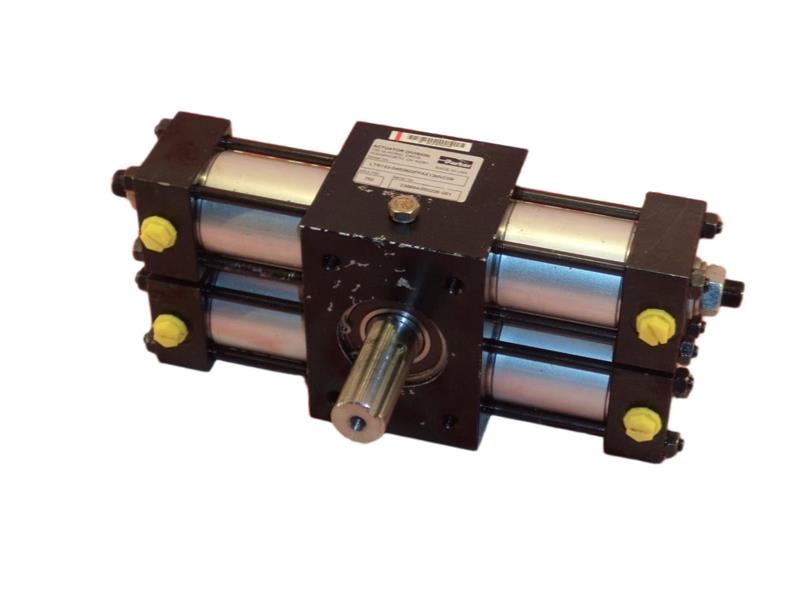 LTR153-0450903FPAX13MVC09 by PARKER