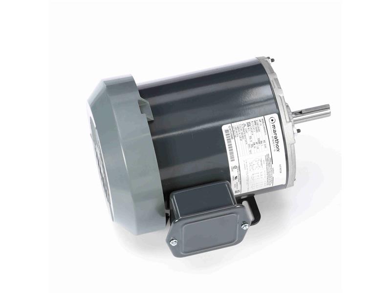 REGAL REXNORD 5K49MN6079