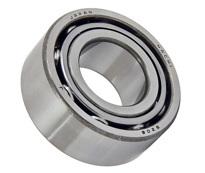 RBI BEARING 5206