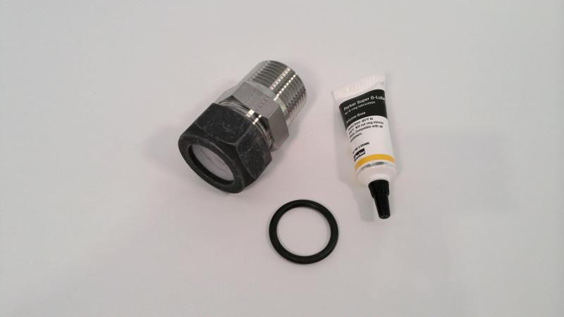 EMERSON 23166-00