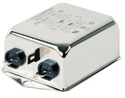 SCHAFFNER FN2030B-6-06