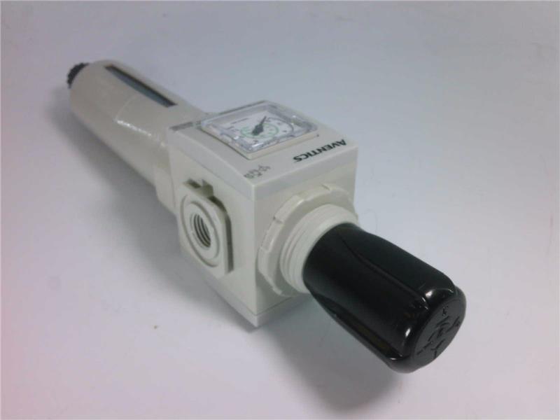 ASCO G651APBP2GA00HN