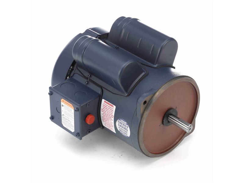 REGAL REXNORD 113907.00