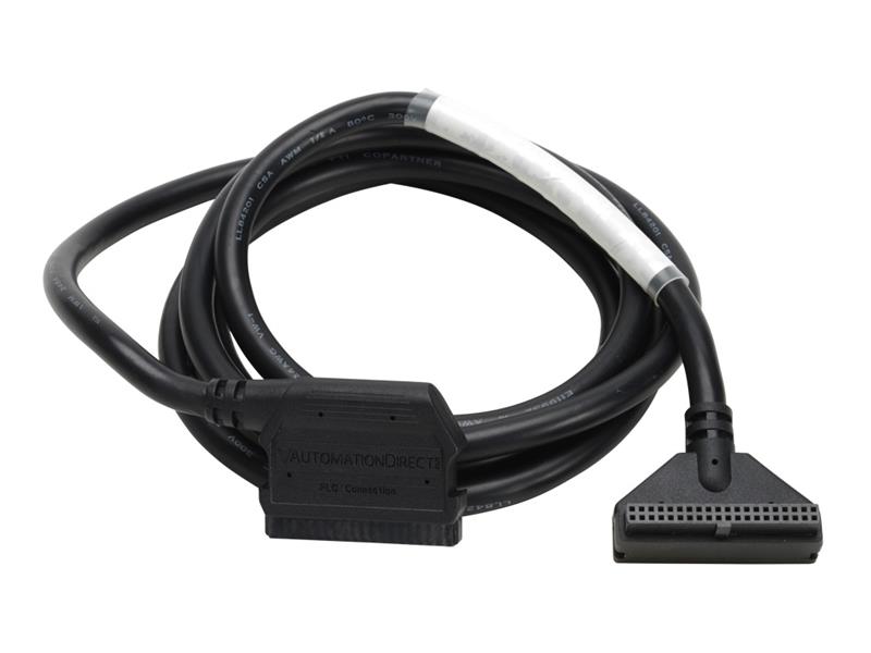 ZL-CBL40-2 by AUTOMATION DIRECT