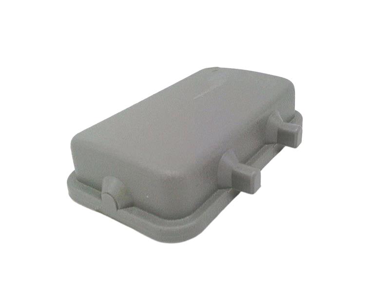HARTING 09-30-010-5407